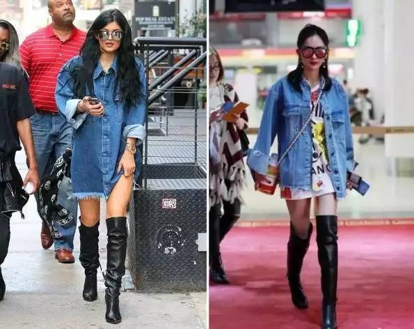 怎么一眼区分中国韩国女生,怎么分辨日本女生