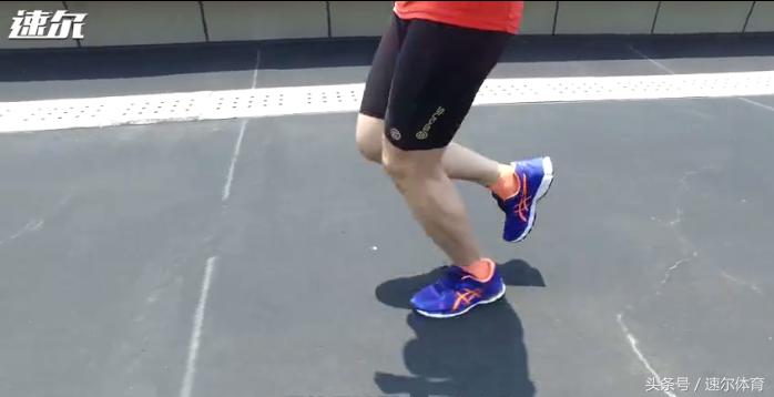 亚瑟士跑鞋如何辨真假,亚瑟士跑鞋asics怎么辨别真假