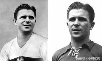 足球进球最多的球员十大排名,足球史上最难打破的纪录贝利