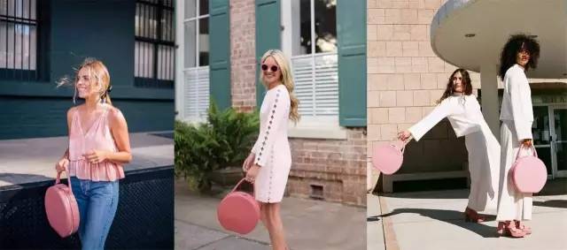 夏天千万别染这几个发色太好看了,夏天千万不要染这种发色太美了