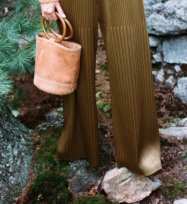 夏天千万别染这几个发色太好看了,夏天千万不要染这种发色太美了