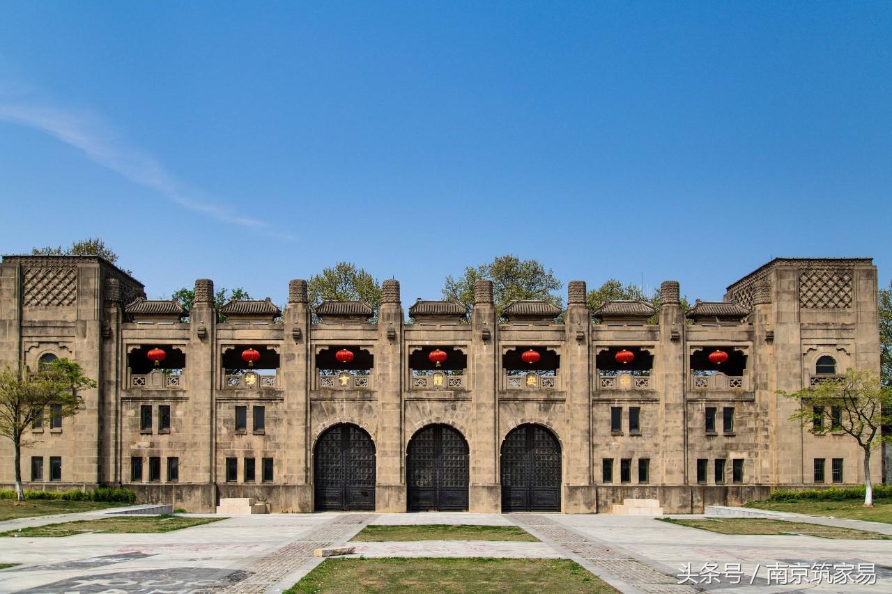 南京高校专业排名一览表,南京高考专业排行榜