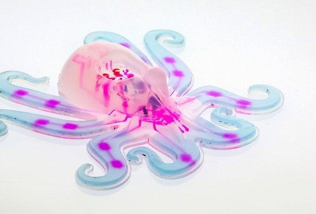 loomo机器人测评,loomo平衡机器人