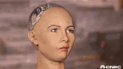 loomo机器人测评,loomo平衡机器人