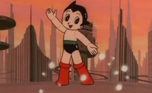 90后怀旧动画,708090满满回忆经典老电影