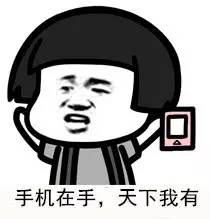 最新银联扫码优惠,银联正式推出标准二维码