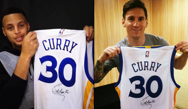 足篮气质球星,足篮不分家是真的吗