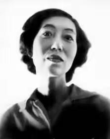 张爱玲写给女人的50话，值得深思