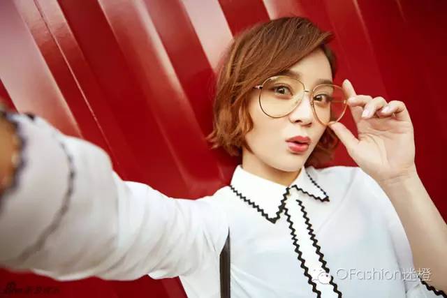 2018年gucci销售量,2019年最流行gucci