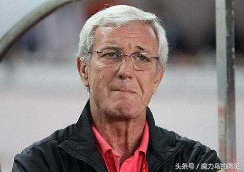 国足福地,国足对得起哭泣的球迷吗