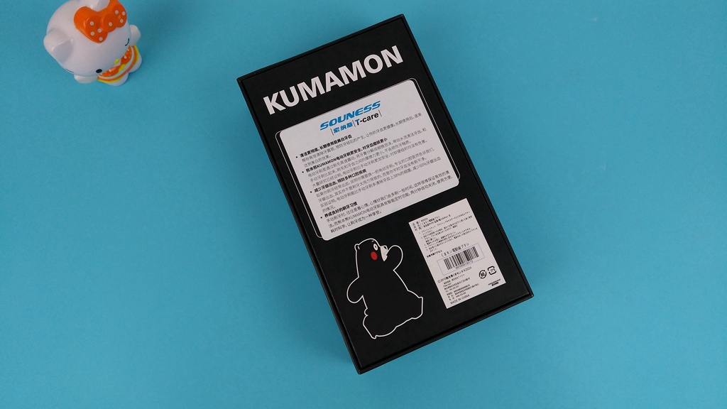 小孩牙齿蛀牙补牙好不好,幼儿牙齿蛀牙是否需要补