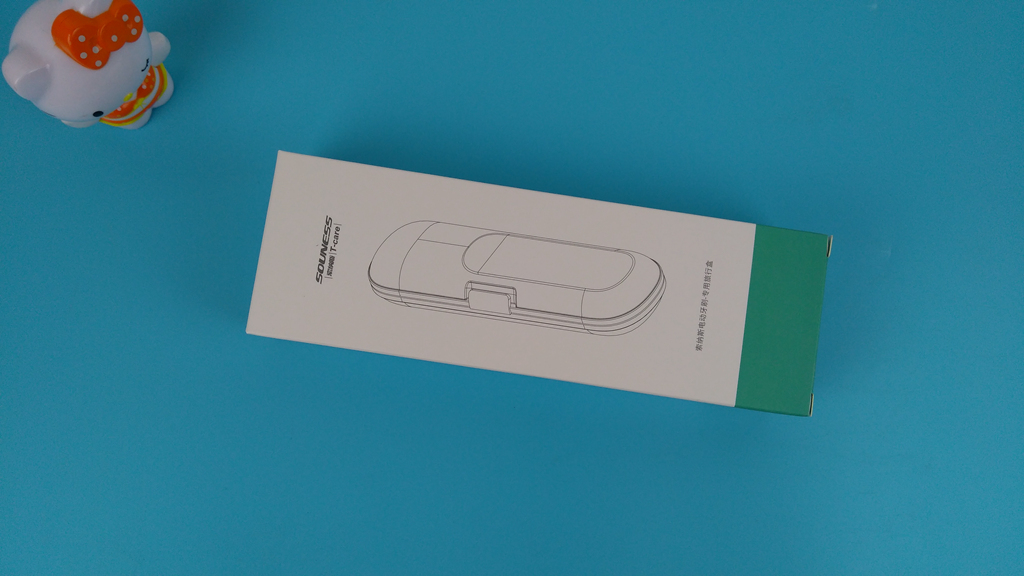 小孩牙齿蛀牙补牙好不好,幼儿牙齿蛀牙是否需要补