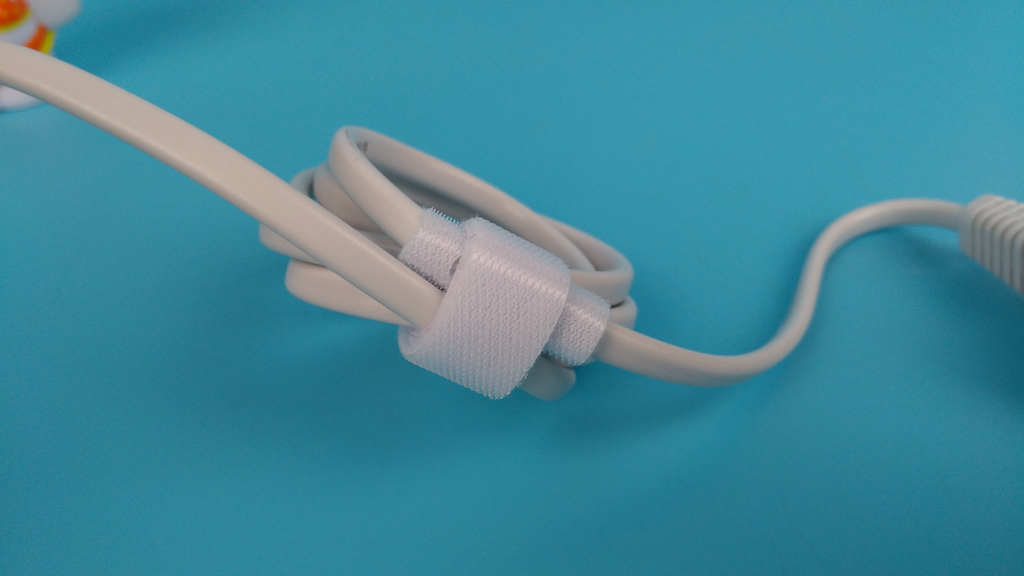 小孩牙齿蛀牙补牙好不好,幼儿牙齿蛀牙是否需要补