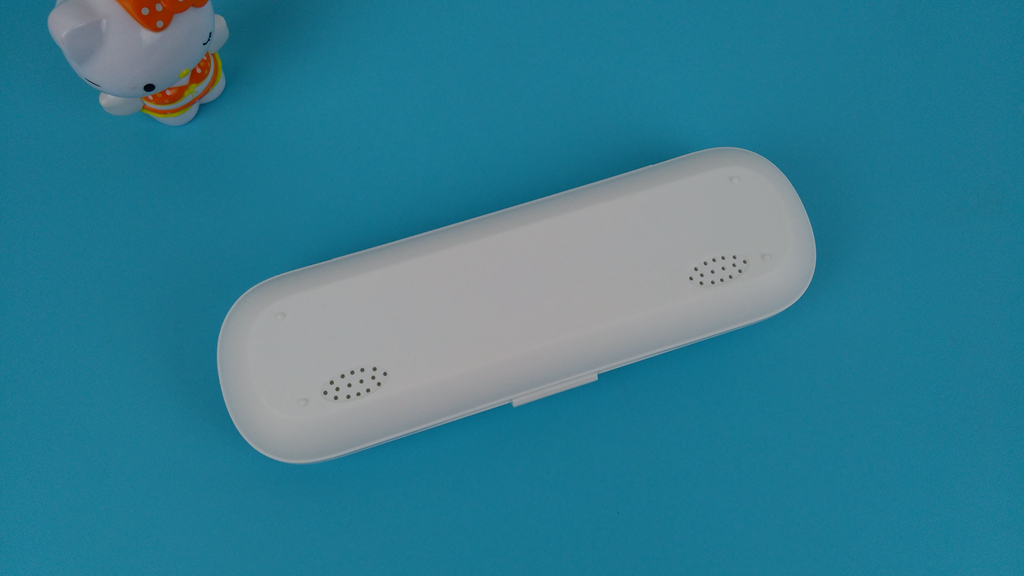 小孩牙齿蛀牙补牙好不好,幼儿牙齿蛀牙是否需要补