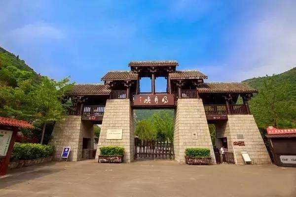 为什么要去四川广元,对不起我要去钟祥了图片