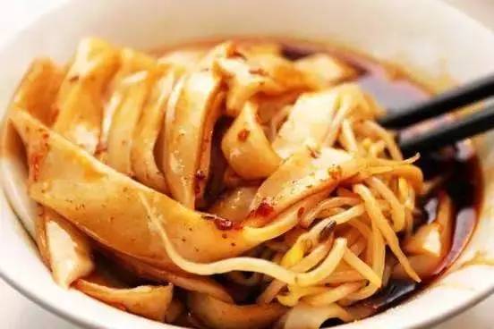 为什么要去四川广元,对不起我要去钟祥了图片