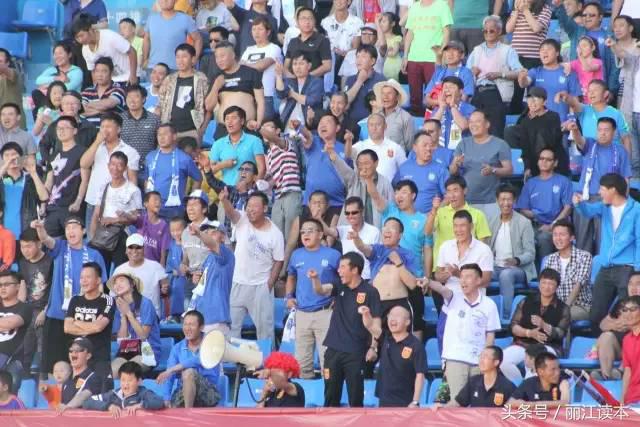 飞虎队连续44年击败海豹突击队,飞虎队首战告捷