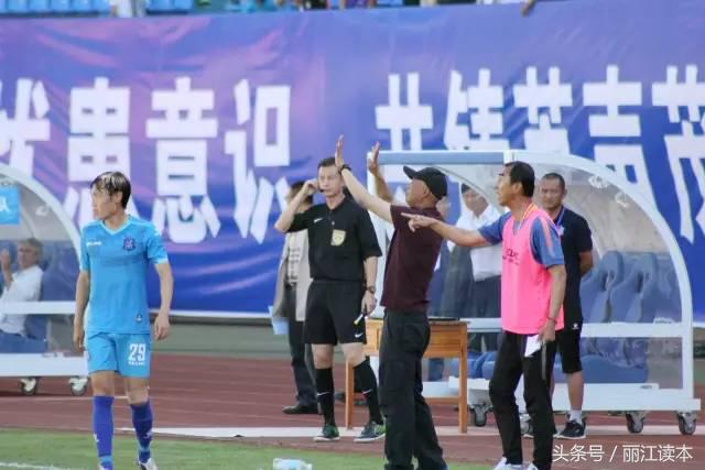 飞虎队连续44年击败海豹突击队,飞虎队首战告捷