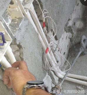 梦想改造家的详细装修细节,梦想改造家增强室内采光