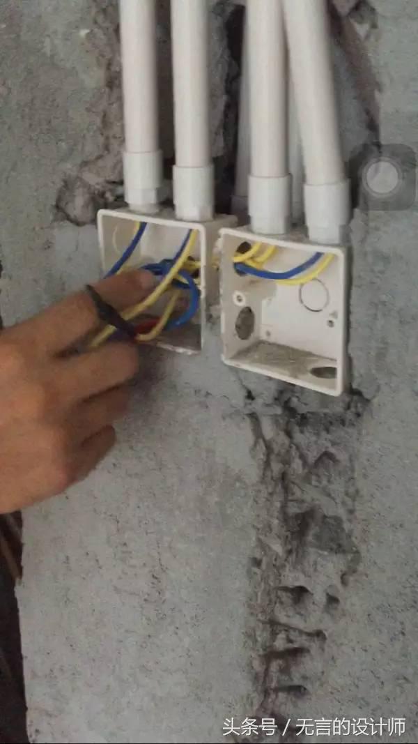 梦想改造家的详细装修细节,梦想改造家增强室内采光