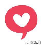 2017年鼓楼区美德少年、优秀少先队员揭晓！为你们喝彩！