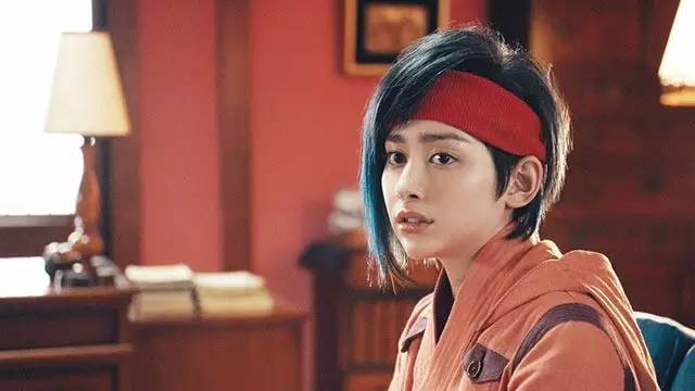 被银魂恶搞的动漫,银魂恶搞其他动漫不会被告吗