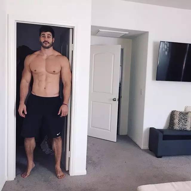 女友遭侮辱如何保护才是最正确的,当女朋友被人污蔑怎么安慰