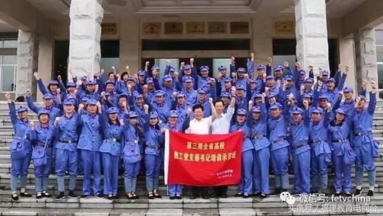 一周岁小孩怎么教育,一周教育热点事件