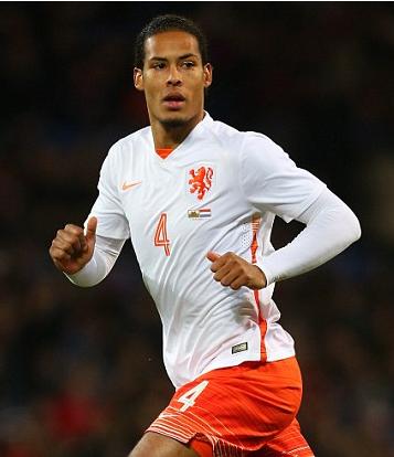 荷兰足球为什么不像传统日耳曼,荷兰足球为什么比西班牙强