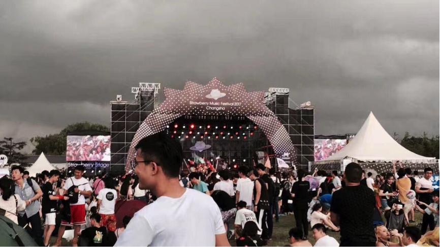 cf鑽夎帗鐩存挱褰曞儚,閲囪cf鑽夎帗