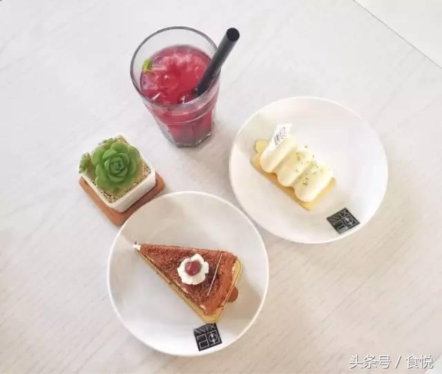 盘点5种闻着臭吃着香的美食,又香又臭的美食你们能想到什么呢