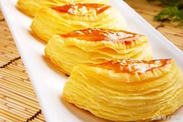 盘点5种闻着臭吃着香的美食,又香又臭的美食你们能想到什么呢