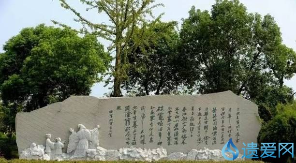 东坡肉苏东坡的故事,东坡肉的来历和典故宋朝