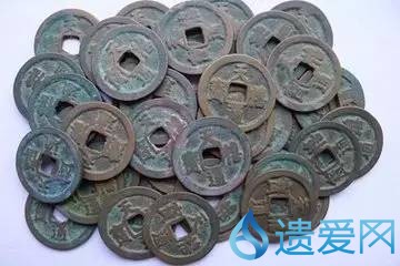 东坡肉苏东坡的故事,东坡肉的来历和典故宋朝