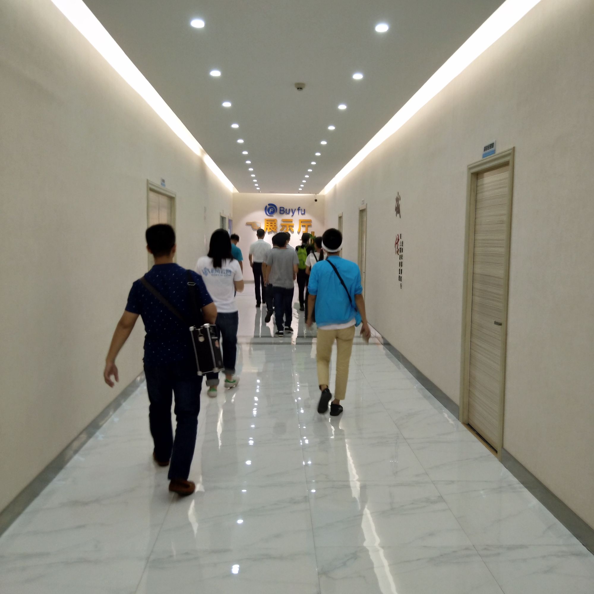 贵港市新能源汽车基地在哪里,贵港市新能源货车汽车