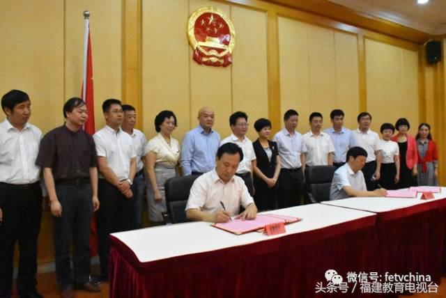 一周岁小孩怎么教育,一周教育热点事件