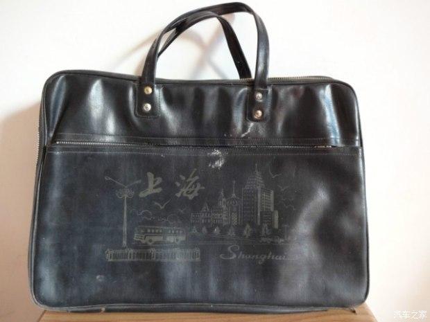 盘点汽车真皮座椅,一年一度的东莞国际车展