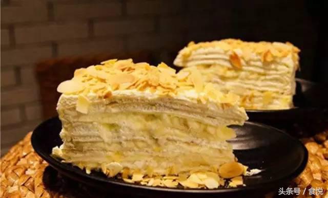 盘点5种闻着臭吃着香的美食,又香又臭的美食你们能想到什么呢