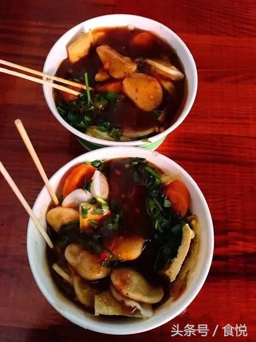 盘点5种闻着臭吃着香的美食,又香又臭的美食你们能想到什么呢