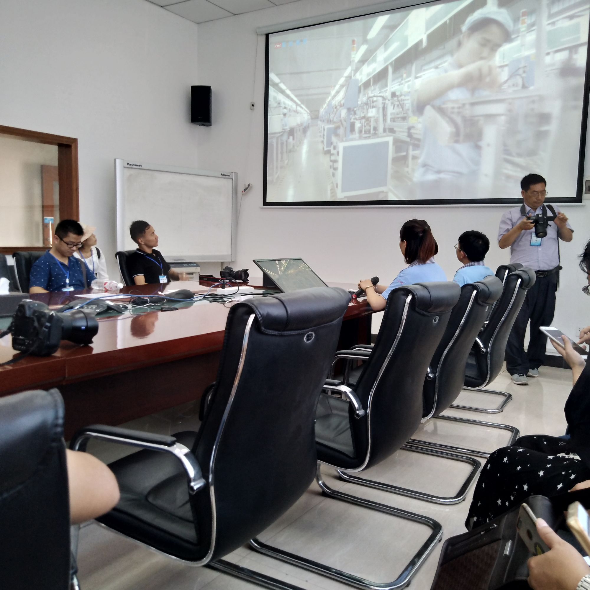 贵港市新能源汽车基地在哪里,贵港市新能源货车汽车