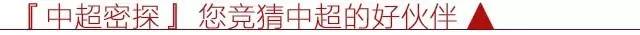 中甲永昌6比1大胜,中甲永昌对绿城比赛转播时间