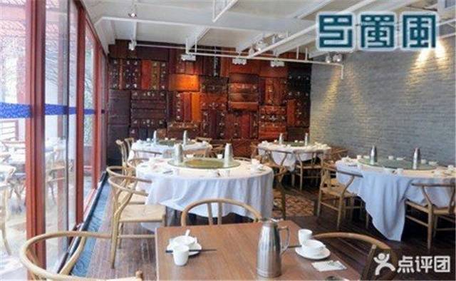 深圳最好吃品牌美食,深圳川菜美食推荐