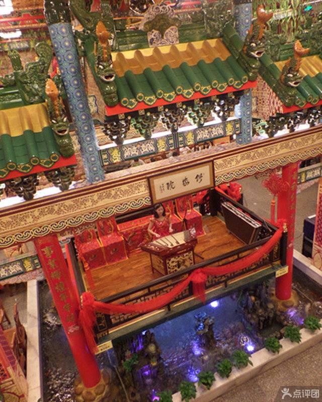 深圳最好吃品牌美食,深圳川菜美食推荐