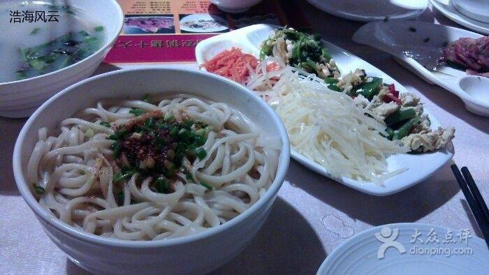 南山前海美食推荐,南山前海好吃的馆子