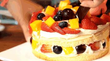 南山前海美食推荐,南山前海好吃的馆子