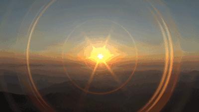 菩萨保佑有贵人相助,菩萨保佑有缘人一生平安