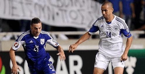 欧洲足球分析比分最准确,热门欧洲国家足球实力分析