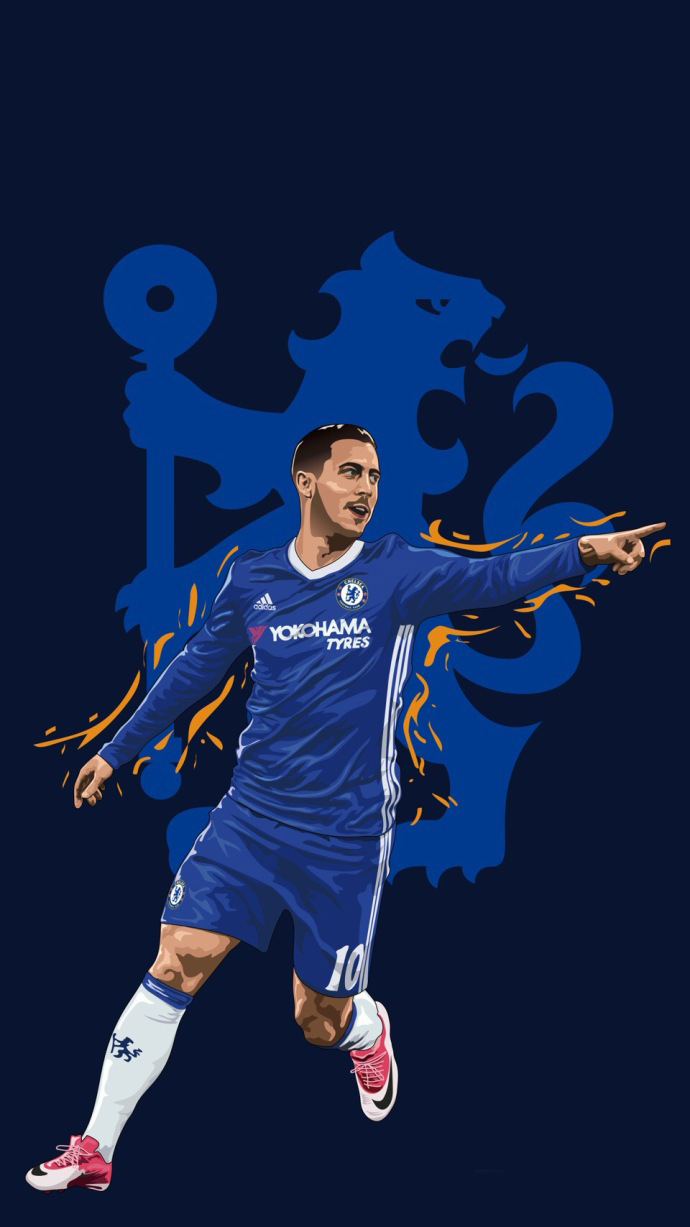 梅西c罗漫画壁纸高清,梅西c罗内马尔同框壁纸