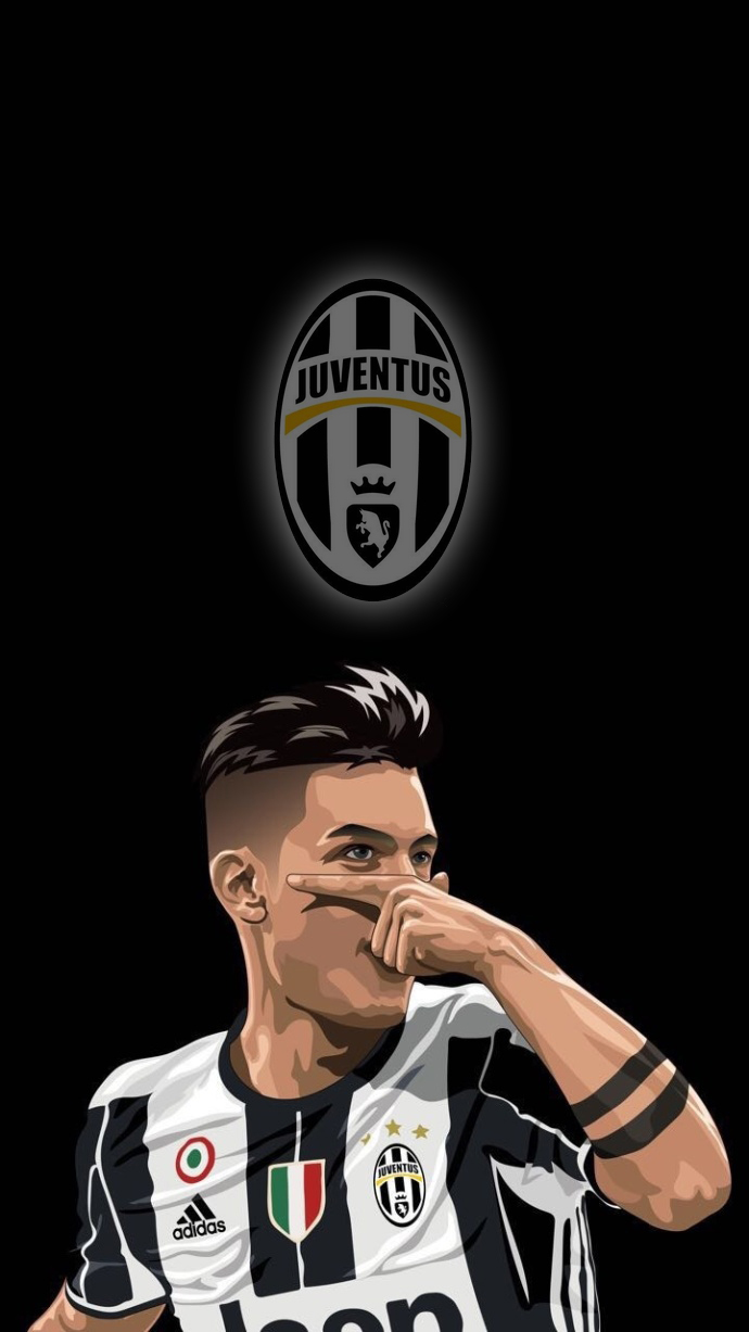 梅西c罗漫画壁纸高清,梅西c罗内马尔同框壁纸