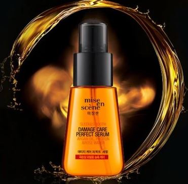 韩国美妆攻略,美妆必买清单韩国